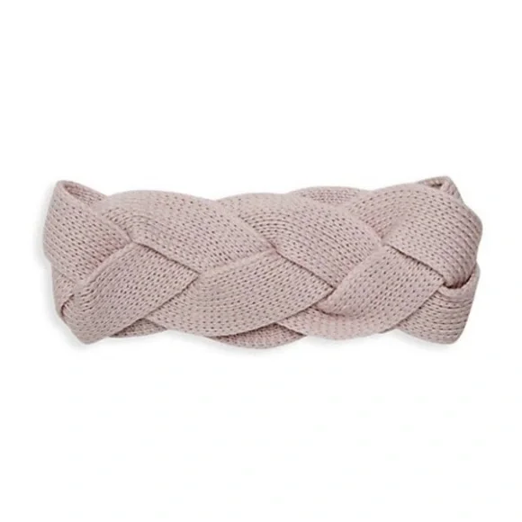 Ugg Knot Headband - Picture 2 of 3